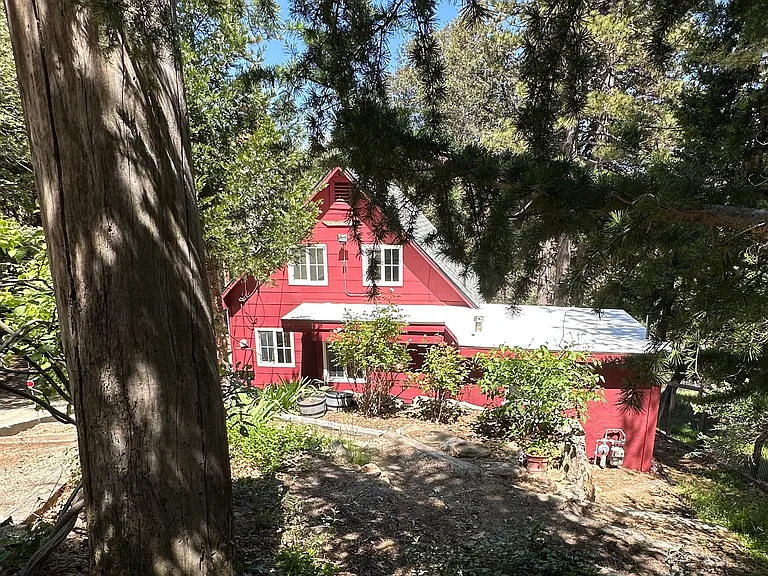 21932 Crest Forest Dr — Photo 2