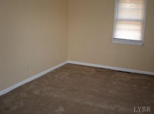 804 12th St, Lynchburg, VA 24504