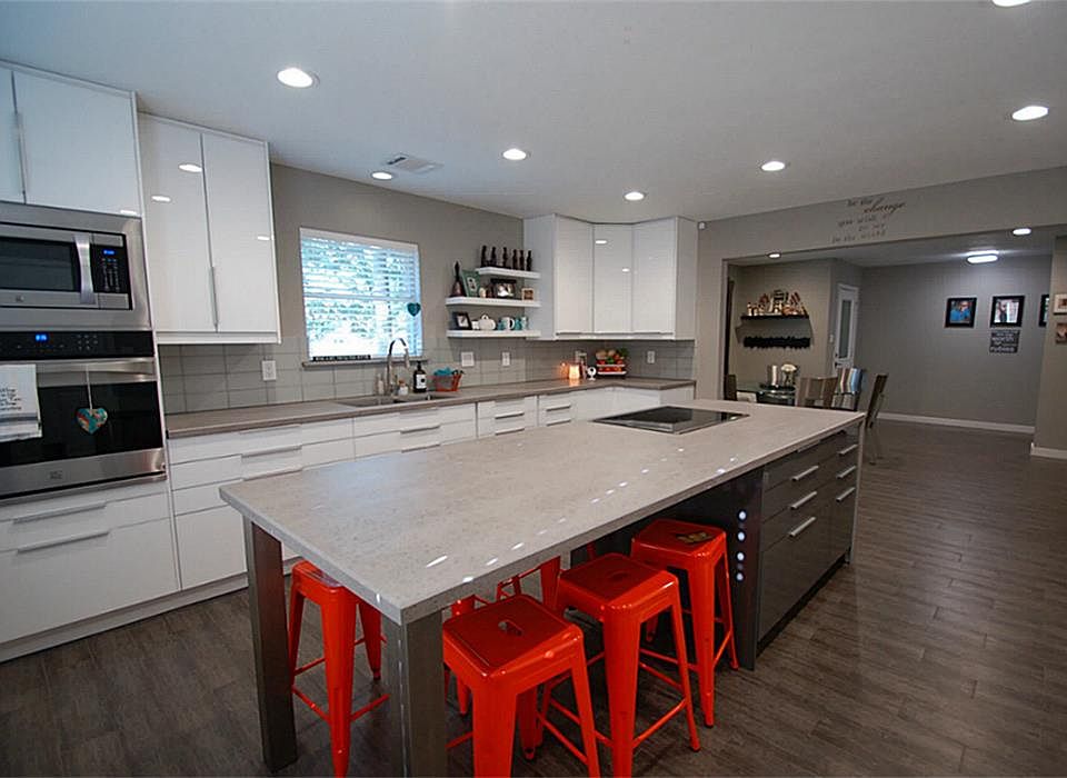 1st image of 5318 Sugar Bush Dr