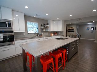 5318 Sugar Bush Dr, Magnolia, TX 77354