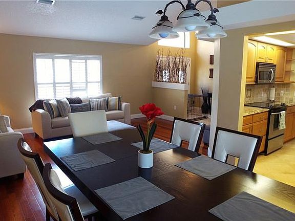 5th image of 622 Berrywood Way