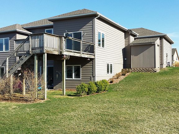 5th image of 231 Marina Cove Ct