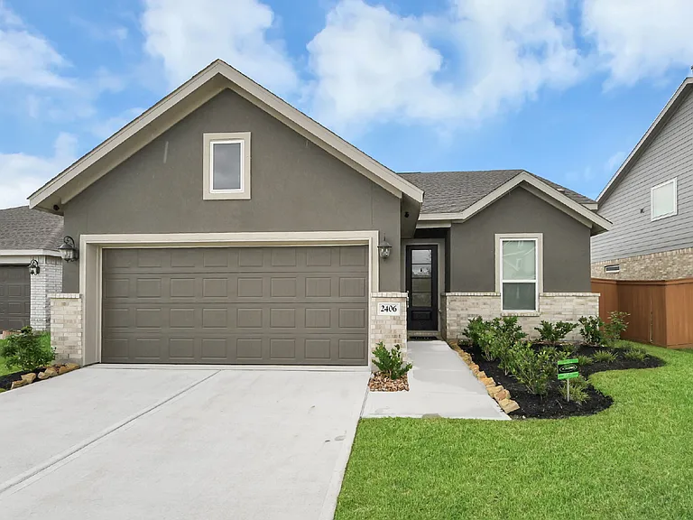 2406 Aquamarine Ln — Photo 34