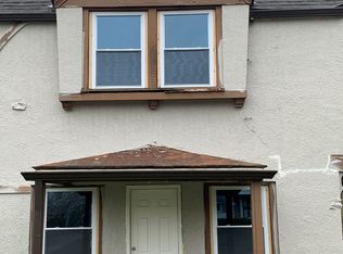 2061 E 5th Ave #9822286, Columbus, OH 43219