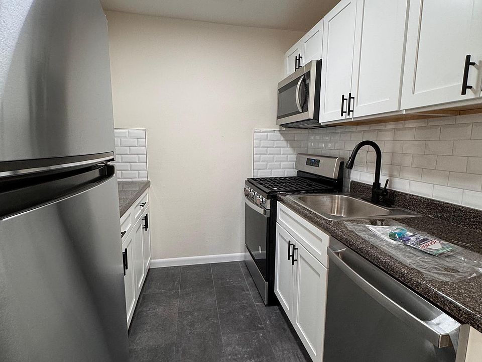 18 Waldron Ave Nyack NY Zillow