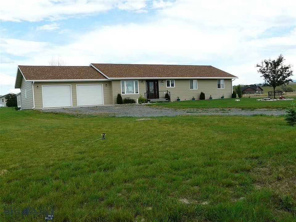 1st image of 13 Sharon Loop