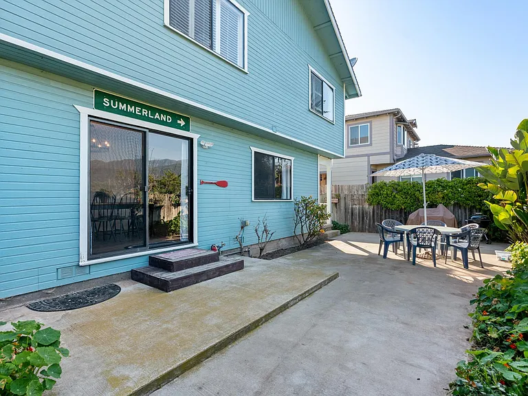 4840 Dorrance Way #B — Photo 24