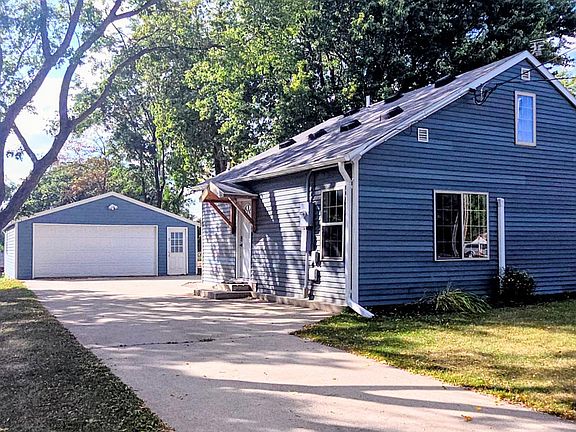 5th image of 902 Quincy St