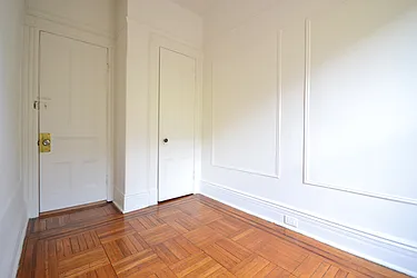 Rented by Bold New York