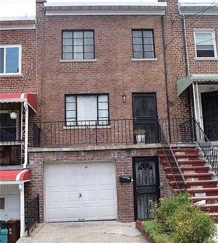 1st image of 657 E 240th St