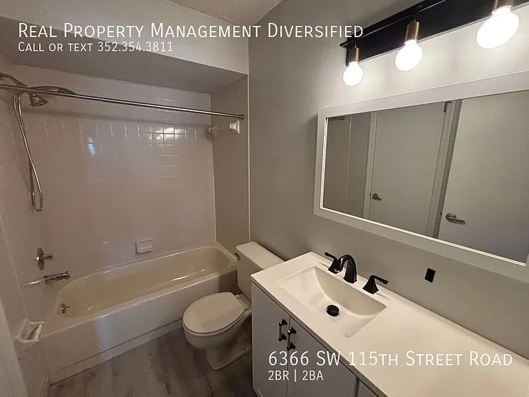 6366 SW 115th Street Rd — Photo 12
