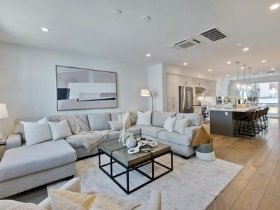 16273 Gellatt Ct, Los Gatos, CA, 95032