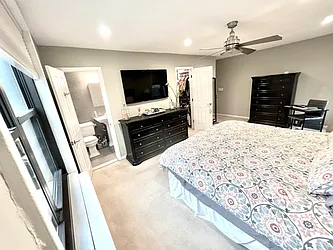 Sold by Winzone Realty Inc
