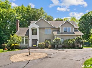 37 Cranberry Lane, Middletown, CT 06457