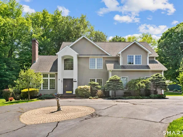 37 Cranberry Lane, Middletown, CT 06457
