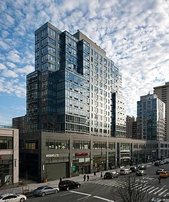 Rented by UDR | media 13