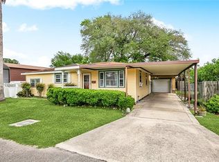 24 Mary St, Norco, LA 70079