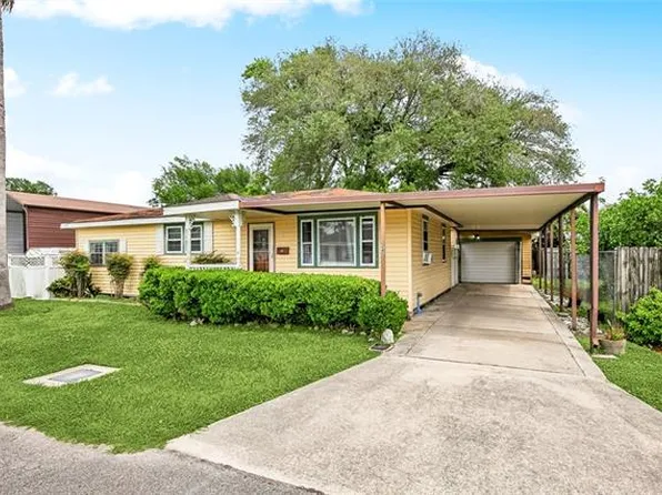 24 Mary St, Norco, LA 70079