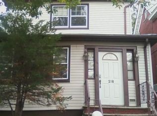 28 College Pl, Ridgefield Park, NJ 07660