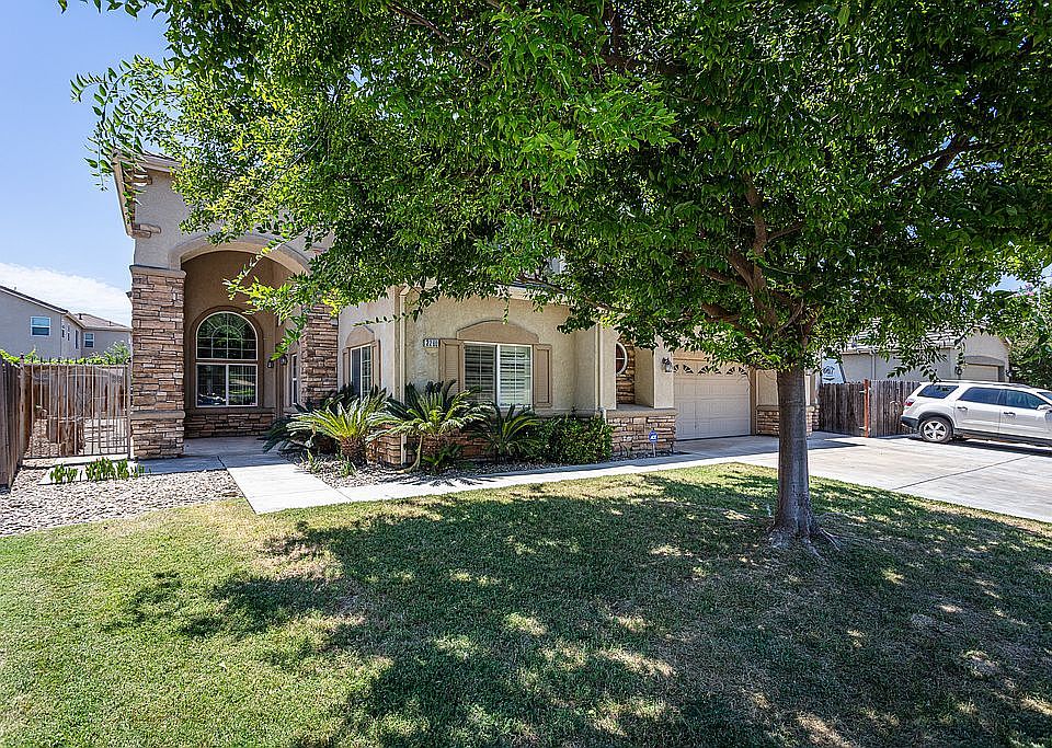 1st image of 2260 Gibralter Dr