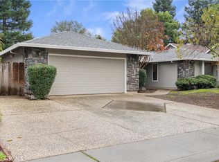1036 Gateway Ln, Chico, CA 95926