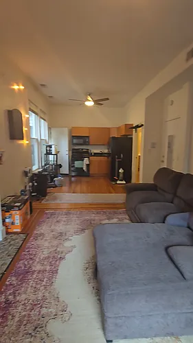 1143 W Wrightwood Ave #1F Photo 1 1143 W Wrightwood Ave #1F Photo 1