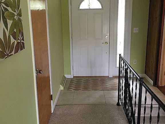 5th image of 11469 Runnells Dr