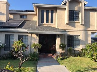 1911 Bataan Rd #A, Redondo Beach, CA 90278