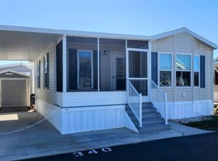 6233 Lowery St #340, Bushnell, FL 33513