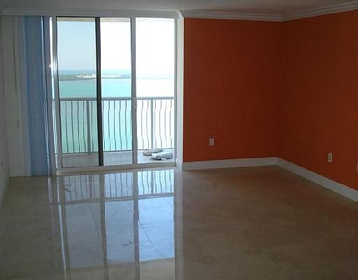 3rd image of 1200 Brickell Bay Dr APT 3402
