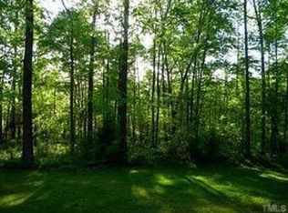 424 Loblolly Cir, Clayton, NC 27520