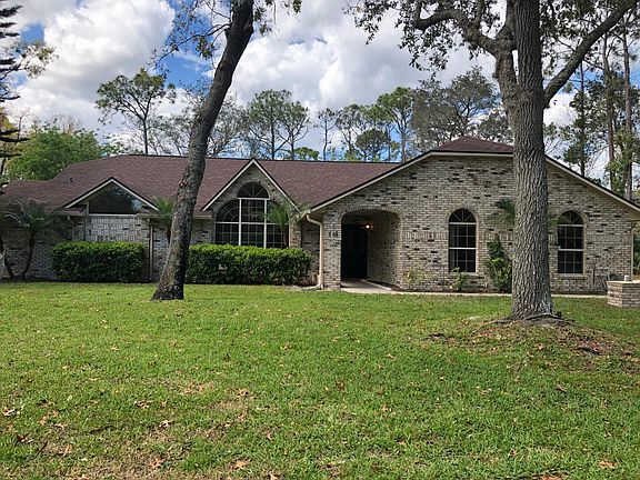 2nd image of 14 Shadowcreek Way