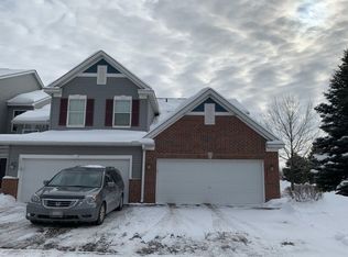 15752 Fremont Way, Apple Valley, MN 55124