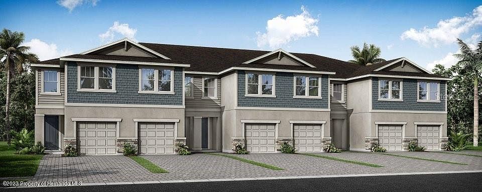 1st image of 5555 Brooklet Woods Dr