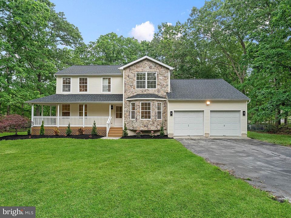 1st image of 65 Stephanie Dr