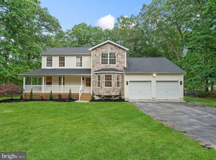 65 Stephanie Dr, Franklinville, NJ 08322