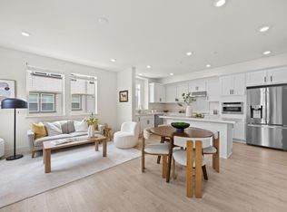 922 Noble Fir Ter #1, Sunnyvale, CA