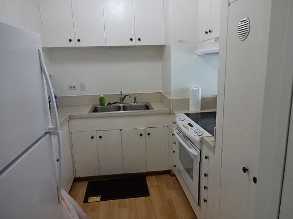 2nd image of 731 Amana St APT 804