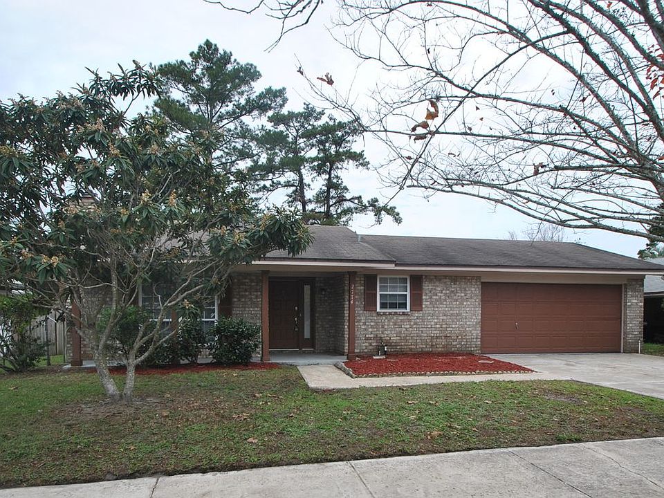 1st image of 2774 Winrock Dr W