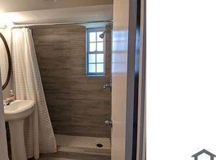 547 Hunt St NE UNIT 2, Atlanta, GA 30308