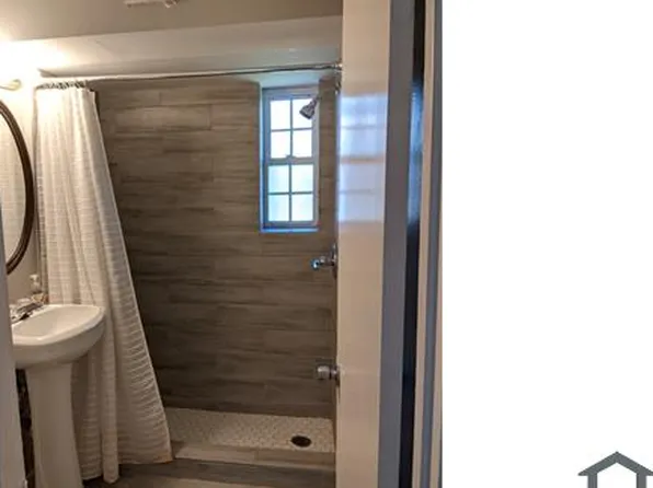 547 Hunt St NE Unit 2, Atlanta, GA 30308