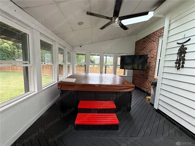 4179 Spruce Wood Dr — Photo 57