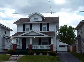 1st image of 563 Marion Ave