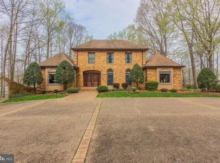 150 Walden Ln, Fredericksburg, VA 22406