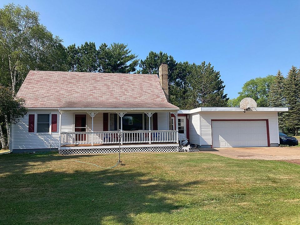 1st image of 639 Alsace Ave