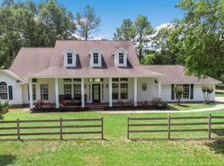 24855 Cedar Ridge Ln, Montgomery, TX 77356