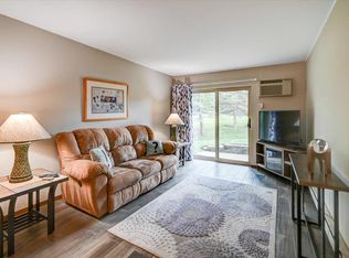 837 N Gammon Rd APT B, Madison, WI 53717