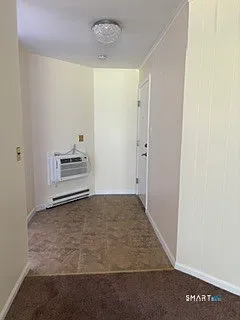 30 Candlewood Lake Rd S #2 — Photo 6