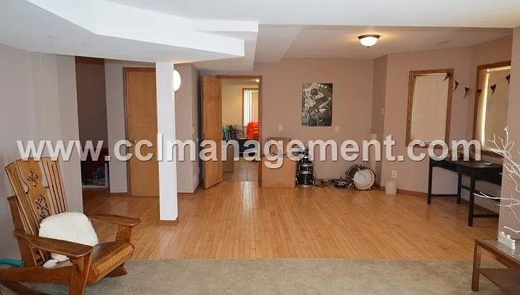 7475 Indigo Cir — Photo 3