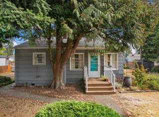 12250 4th Ave SW, Seattle, WA 98146